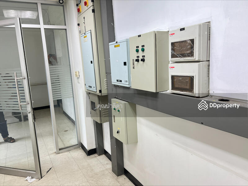 For Sale - 204/2,204/3 หมู่ 2, Chiang Mai