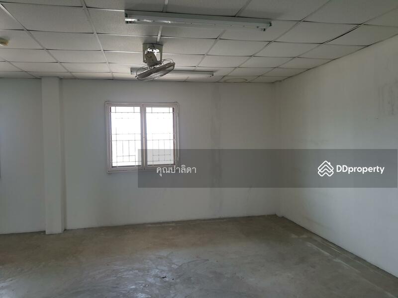 For Sale - 204/2,204/3 หมู่ 2, Chiang Mai