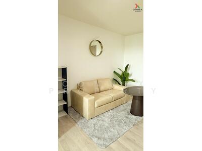 ขาย - Chambers Chaan Ladprao-Wanghin : แชมเบอร์ส ชาน ลาดพร้าว - วังหิน, กรุงเทพ