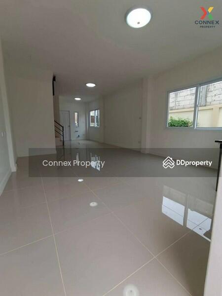 For Sale - Village at Park Ratchaphruek-kanjanapisek, Pathum Thani