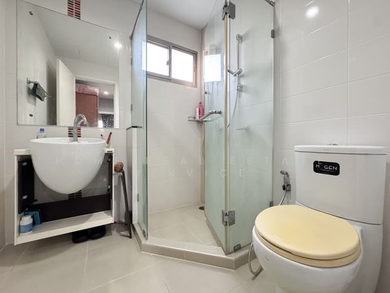 The Plant Estique Pattanakarn 38, Bangkok, Soi Pattanakarn 38, Suan Luang, Suan Luang, Bangkok, 3 Bedrooms, 210 sqm, Single Detached House For Sale, by HOME Real Estate Service, 60024117 - DDproperty.com