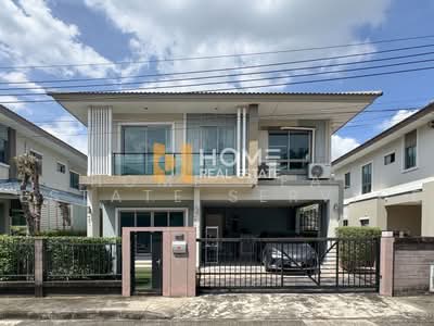 ขาย - The Plant Estique Pattanakarn 38 : เดอะ แพลนท์ เอสทีค พัฒนาการ 38, กรุงเทพ
