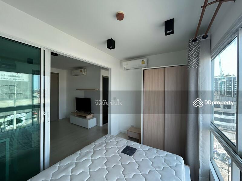 For Sale - Tempo Quad Saphanmai, Bangkok