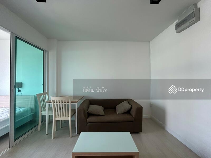 For Sale - Tempo Quad Saphanmai, Bangkok