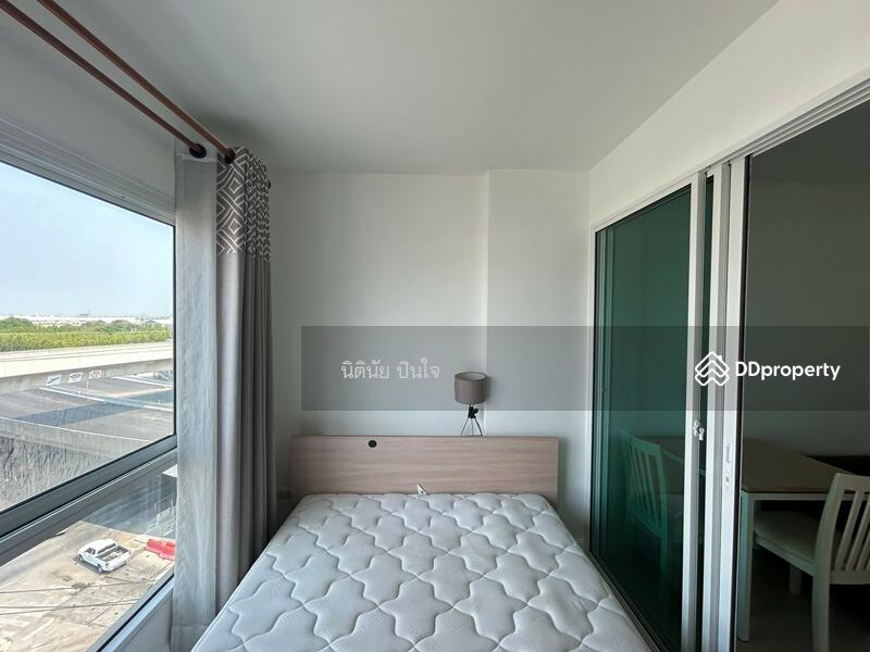For Sale - Tempo Quad Saphanmai, Bangkok