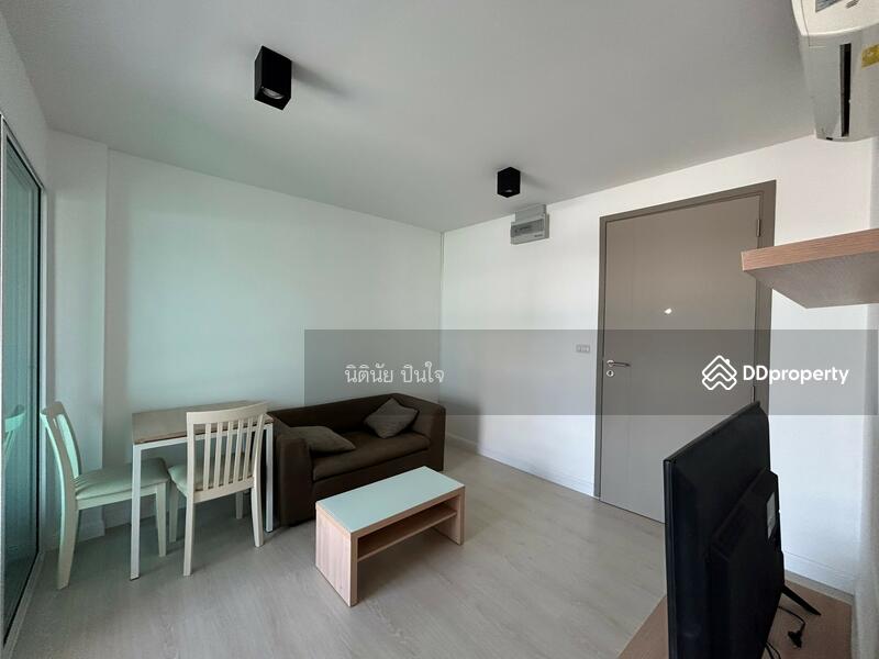 For Sale - Tempo Quad Saphanmai, Bangkok