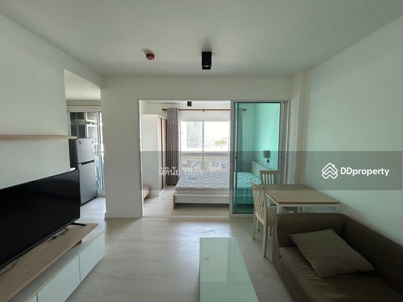 For Sale - Tempo Quad Saphanmai, Bangkok