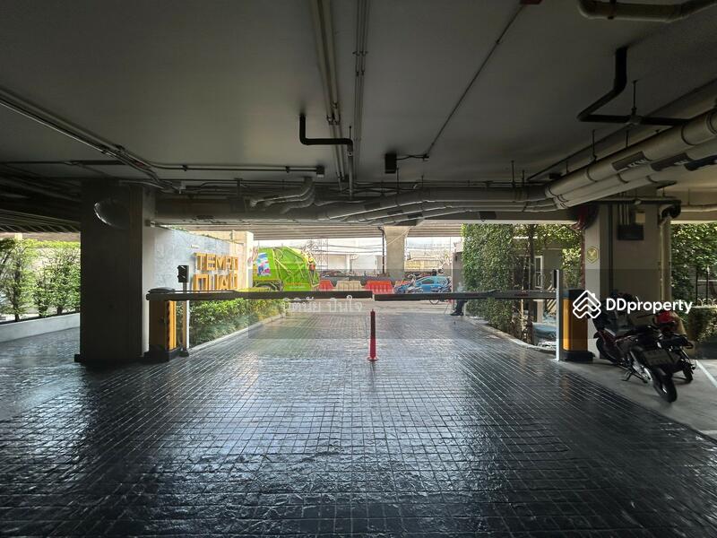 For Sale - Tempo Quad Saphanmai, Bangkok