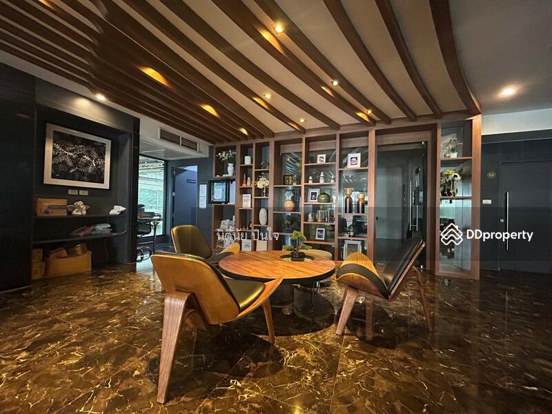 For Sale - Tempo Quad Saphanmai, Bangkok