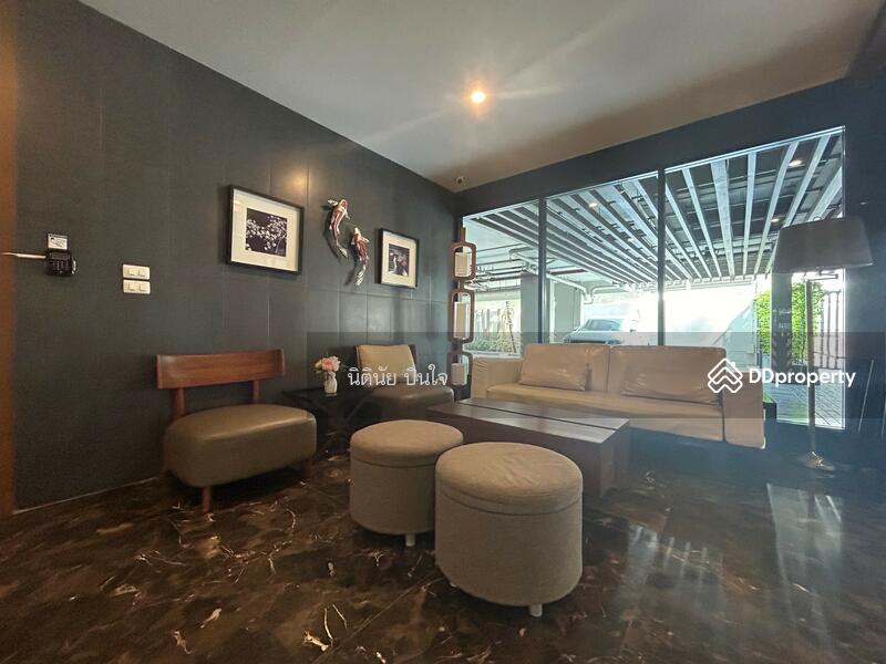 For Sale - Tempo Quad Saphanmai, Bangkok