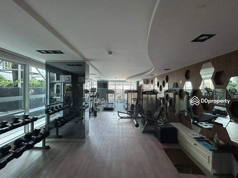 For Sale - Tempo Quad Saphanmai, Bangkok