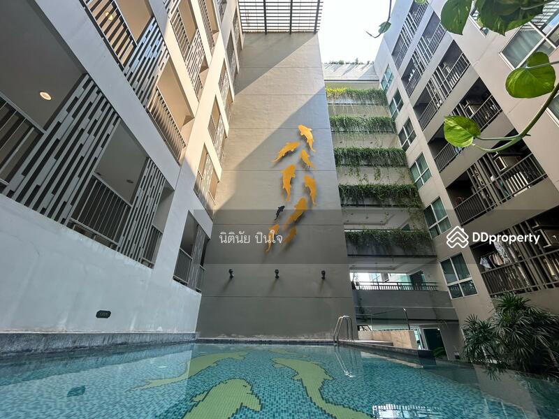 For Sale - Tempo Quad Saphanmai, Bangkok