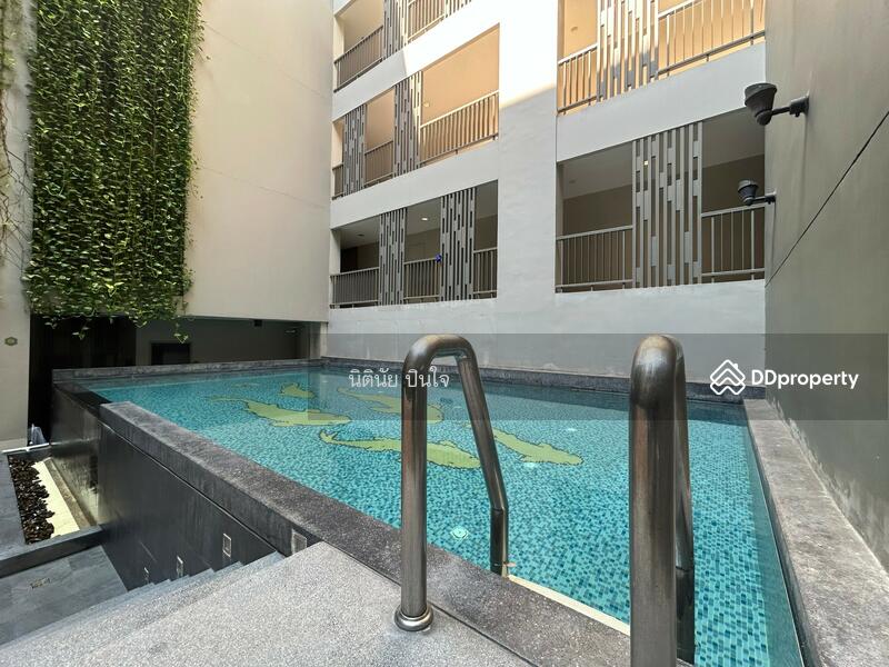 For Sale - Tempo Quad Saphanmai, Bangkok