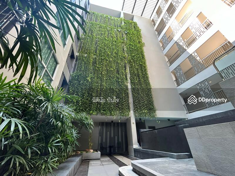 For Sale - Tempo Quad Saphanmai, Bangkok
