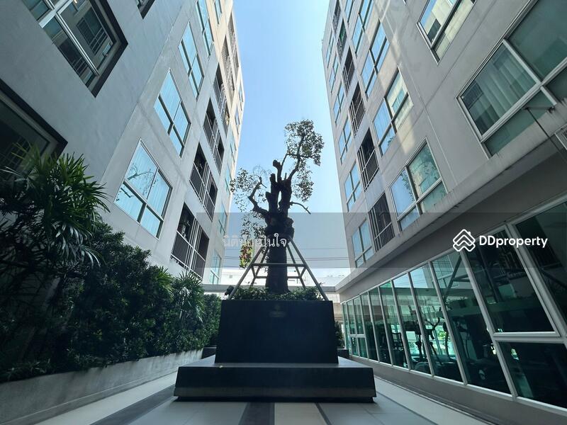 For Sale - Tempo Quad Saphanmai, Bangkok