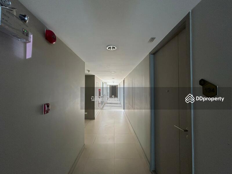 For Sale - Tempo Quad Saphanmai, Bangkok