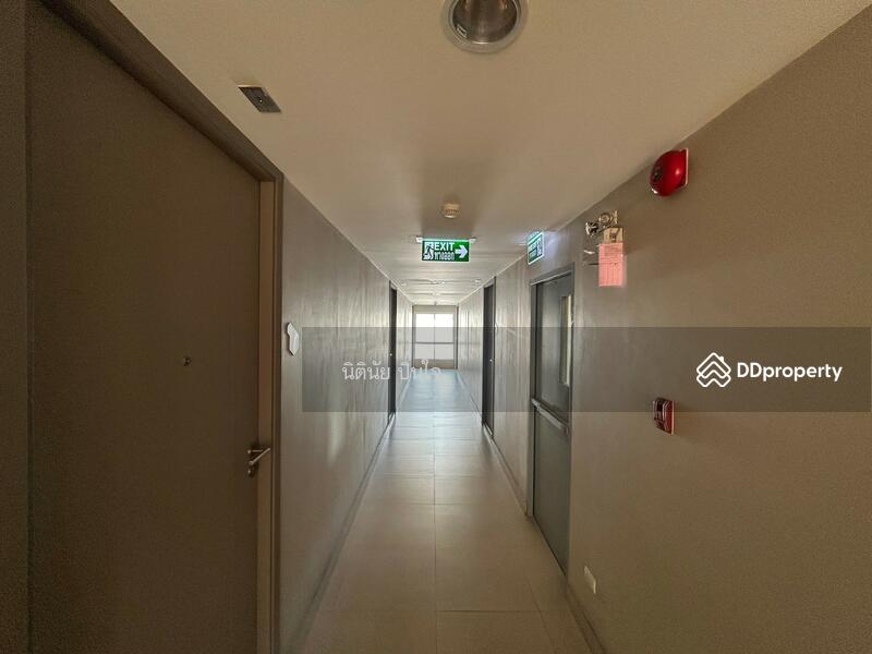For Sale - Tempo Quad Saphanmai, Bangkok