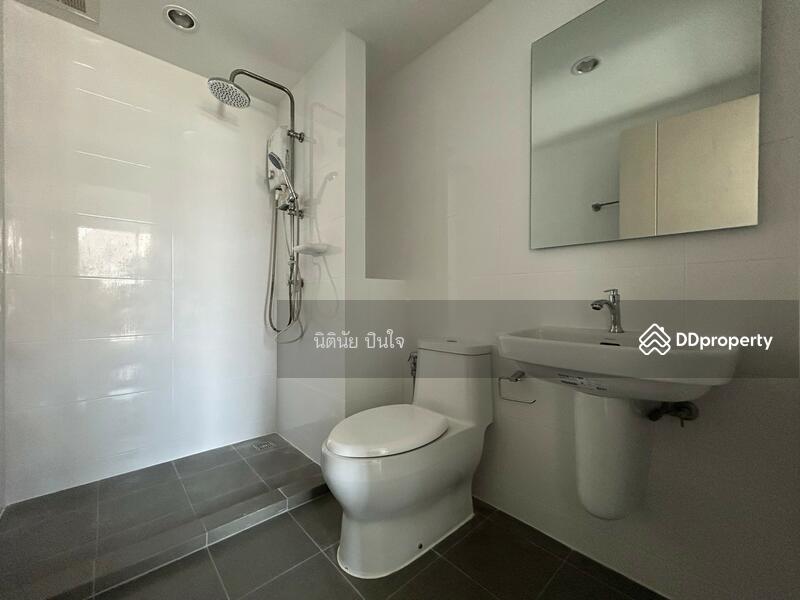 For Sale - Tempo Quad Saphanmai, Bangkok