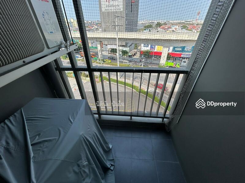 For Sale - Tempo Quad Saphanmai, Bangkok