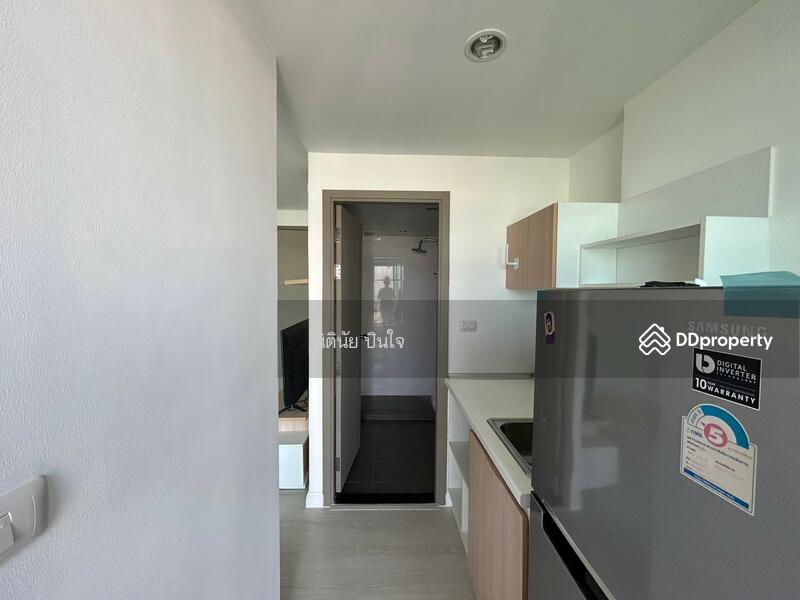 For Sale - Tempo Quad Saphanmai, Bangkok