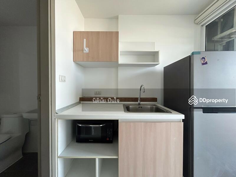 For Sale - Tempo Quad Saphanmai, Bangkok