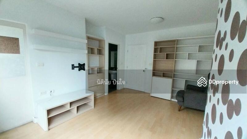 For Sale - MY Condo Sukhumvit 52, Bangkok