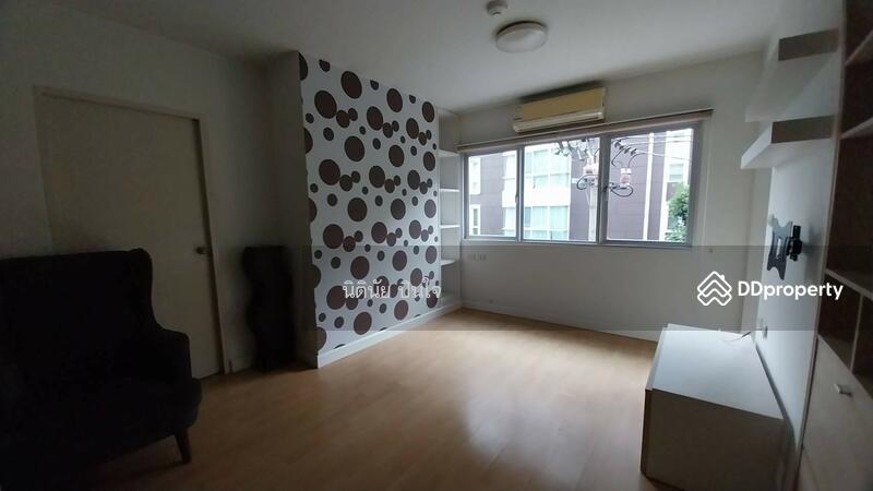 For Sale - MY Condo Sukhumvit 52, Bangkok