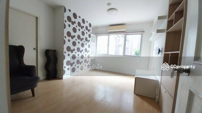 For Sale - MY Condo Sukhumvit 52, Bangkok