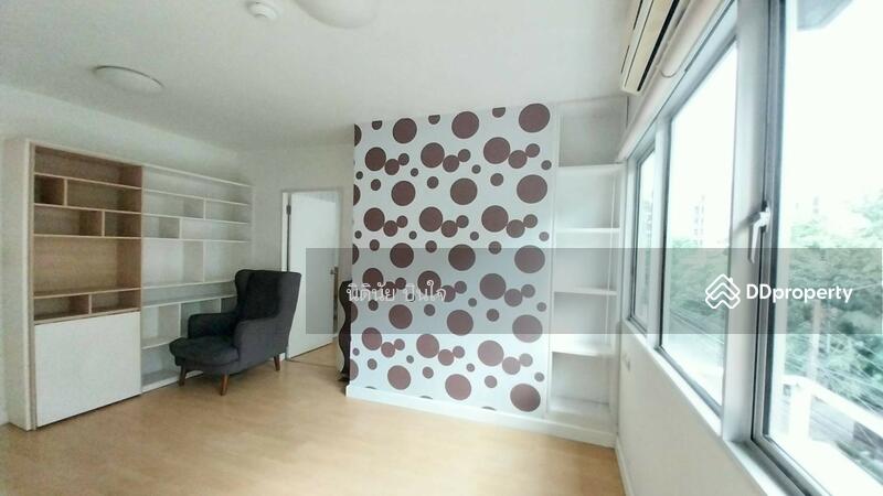 For Sale - MY Condo Sukhumvit 52, Bangkok