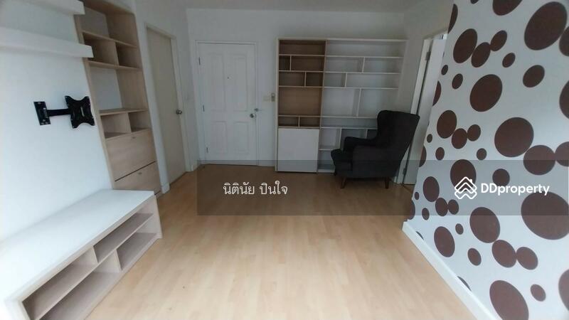 For Sale - MY Condo Sukhumvit 52, Bangkok