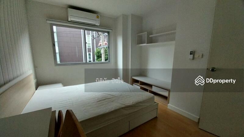 For Sale - MY Condo Sukhumvit 52, Bangkok