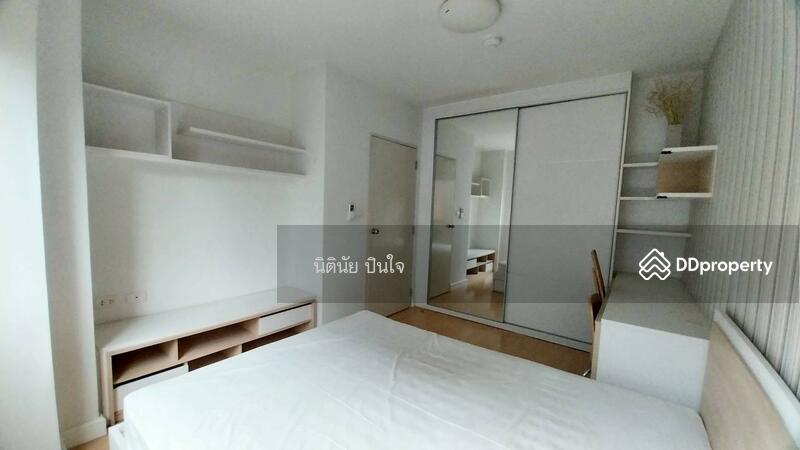 For Sale - MY Condo Sukhumvit 52, Bangkok