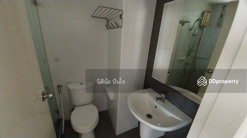 For Sale - MY Condo Sukhumvit 52, Bangkok