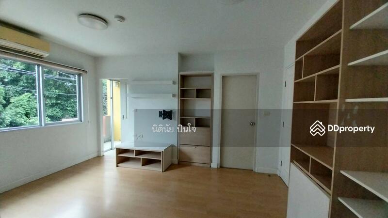 For Sale - MY Condo Sukhumvit 52, Bangkok