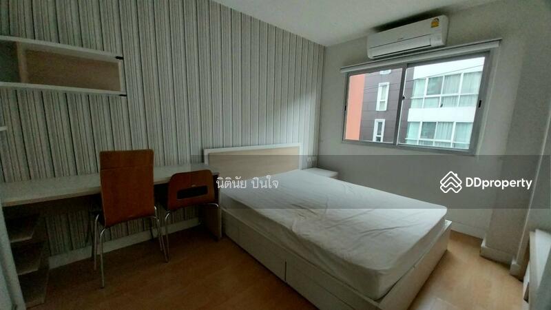 For Sale - MY Condo Sukhumvit 52, Bangkok