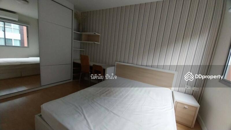 For Sale - MY Condo Sukhumvit 52, Bangkok