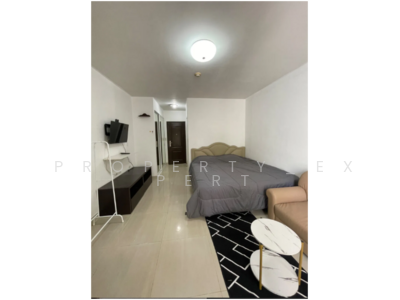 ขาย - I-House Laguna Garden : ไอ-เฮาส์ ลากูน่า การ์เด้น, กรุงเทพ