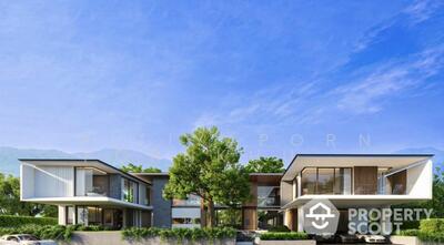 ขาย - Botanica Grand Avenue : โบทานิก้า แกรนด์ อเวนิว, ภูเก็ต