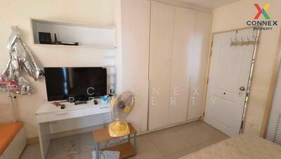 ขาย - เมธา เพลส@รัชดา คอนโดมิเนียม, กรุงเทพ