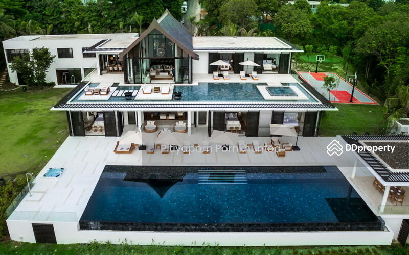 For Sale - Pa Khlok, Phuket