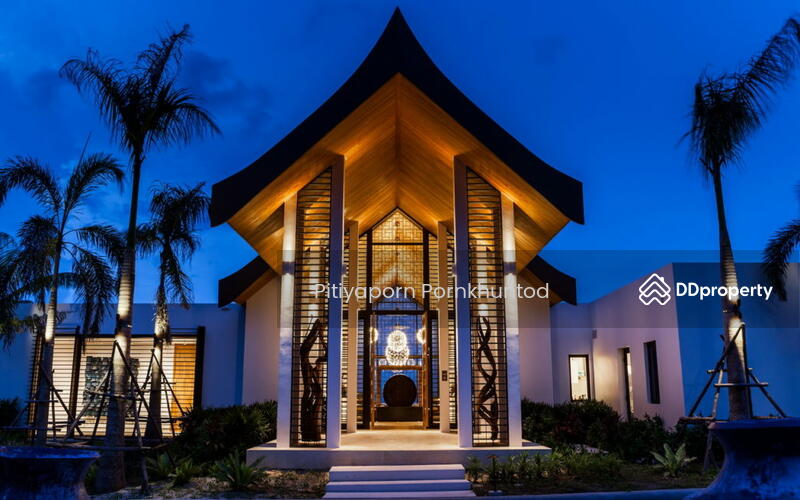 For Sale - Pa Khlok, Phuket