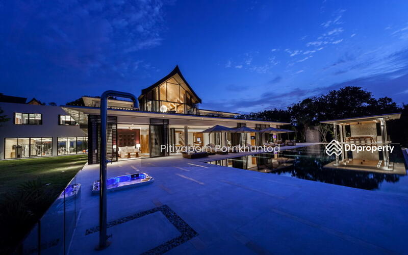 For Sale - Pa Khlok, Phuket