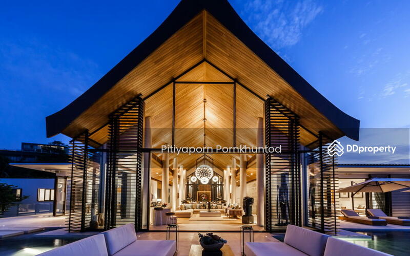 For Sale - Pa Khlok, Phuket