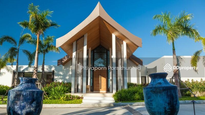 For Sale - Pa Khlok, Phuket