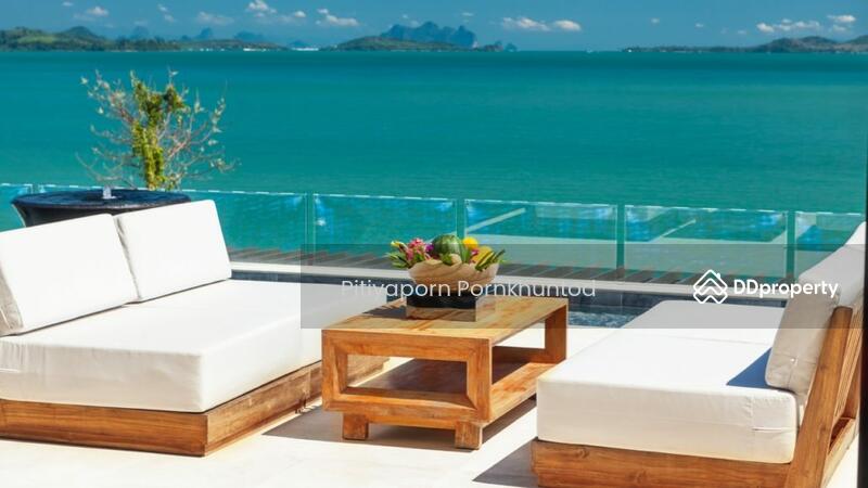 For Sale - Pa Khlok, Phuket