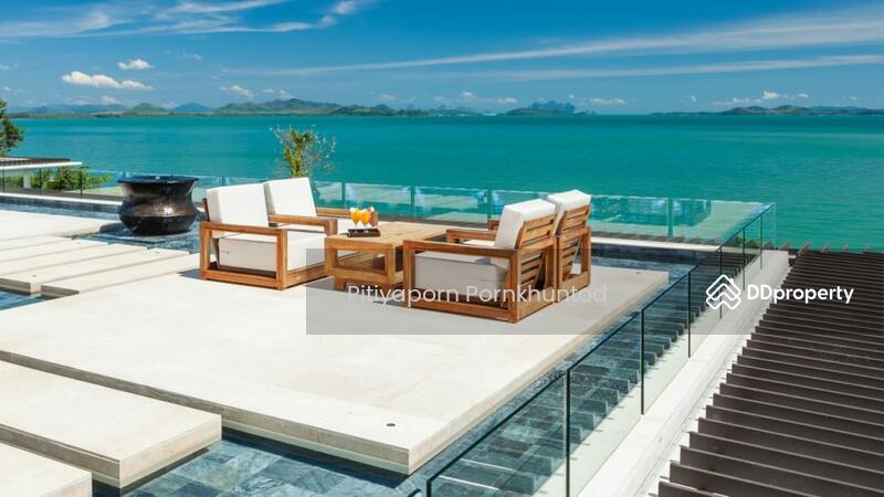 For Sale - Pa Khlok, Phuket