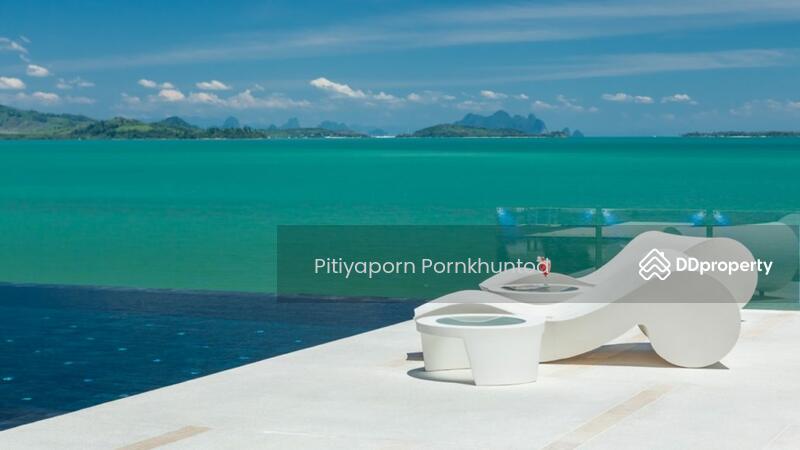 For Sale - Pa Khlok, Phuket