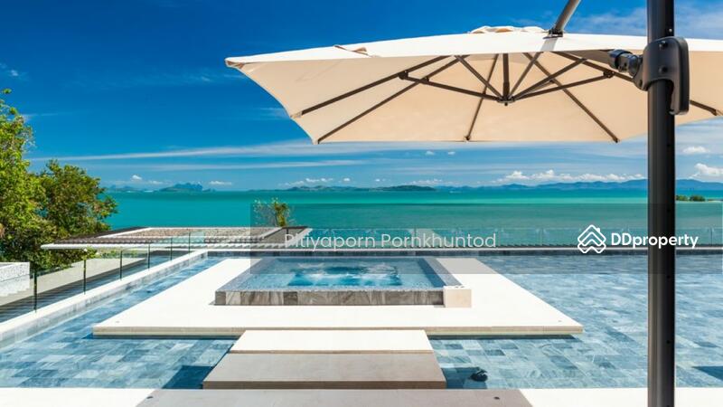 For Sale - Pa Khlok, Phuket