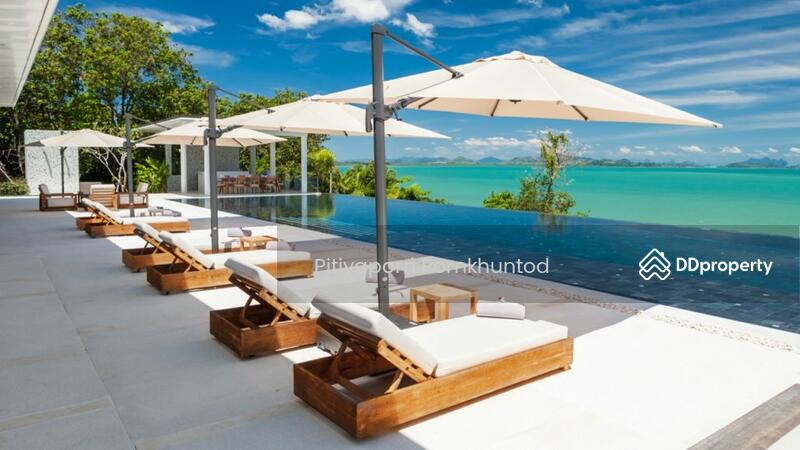 For Sale - Pa Khlok, Phuket