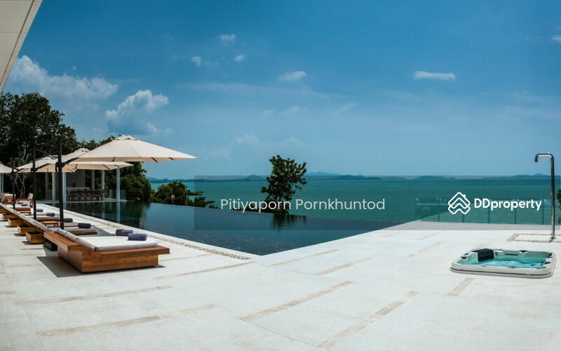 For Sale - Pa Khlok, Phuket